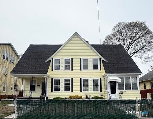 79 Atwater Street, West Haven, CT, 06516 | Card Image