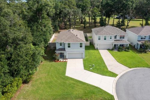 6401 Se 4th Ln, OCALA, FL, 34472-7984 | Card Image