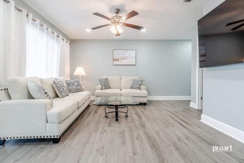 206-4000 Gulf Terrace Dr, Destin, FL, 32541-2939 | Card Image