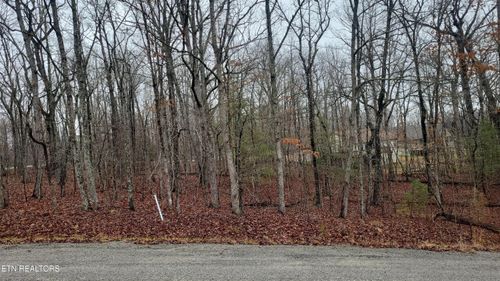 13 Appleby Ct, Crossville, TN, 38558 | Card Image