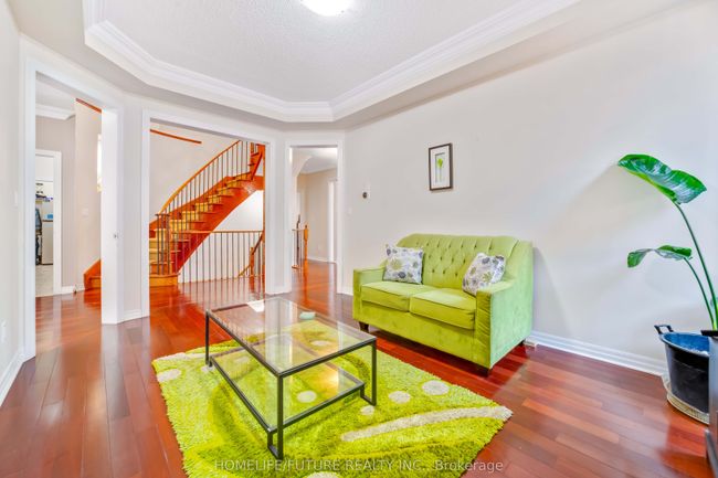 1626 Chilliwack St, House other with 8 bedrooms, 5 bathrooms and 3 parking in Oshawa ON | Image 11