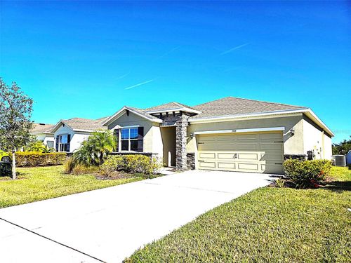 3908 Mossy Limb Ct, PALMETTO, FL, 34221-1257 | Card Image