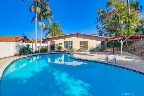 27909 Alaflora Dr, Rancho Palos Verdes, CA, 90275-1211 | Card Image