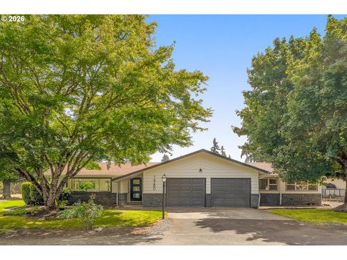 14280 Se 268th Ct, Boring, OR, 97009-7116 | Card Image