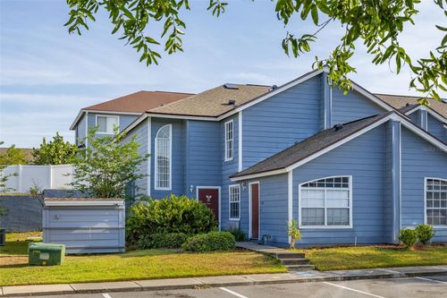 242 Coco Plum Dr, DAVENPORT, FL, 33897-3907 | Card Image