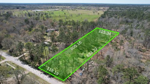 6609 Mesquite Dr, Orange, TX, 77632-5571 | Card Image