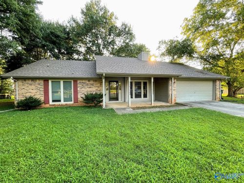 104 Shaverlee Ct, Meridianville, AL, 35759-2236 | Card Image
