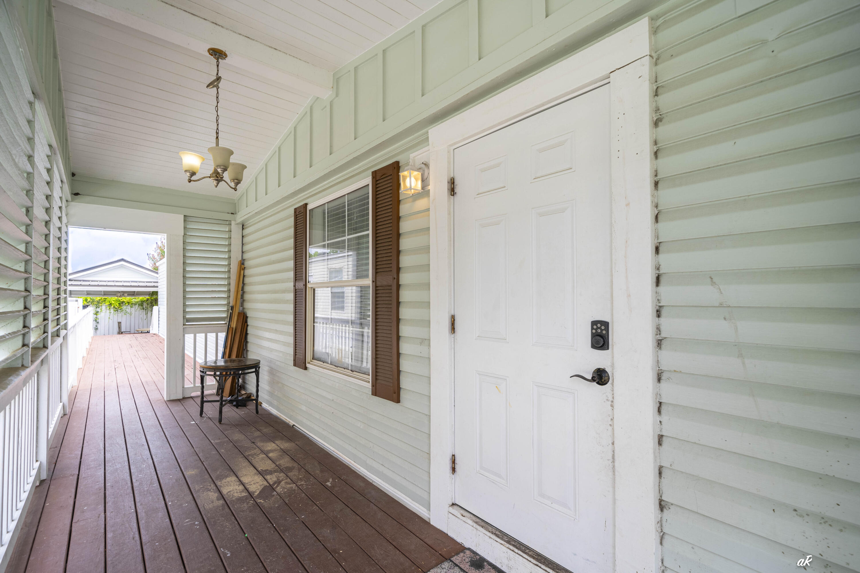 Residential in Panama City Beach 2