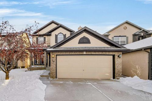14 Springborough Cres Sw, Calgary, AB, T3H5M5 | Card Image