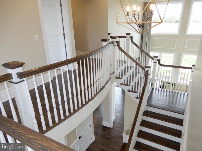 LOT-4 - 150 Watercrest Dr, House other with 6 bedrooms, 8 bathrooms and null parking in DOYLESTOWN PA | Image 21