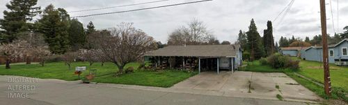 8040 Patton Ave, Citrus Heights, CA, 95610-1524 | Card Image