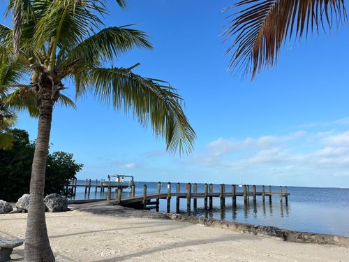 30 Palm Beach Dr, Key Largo, FL, 33037-2519 | Card Image