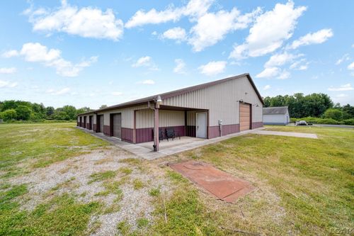 16001 Addison St, Adrian, MI, 49221 | Card Image