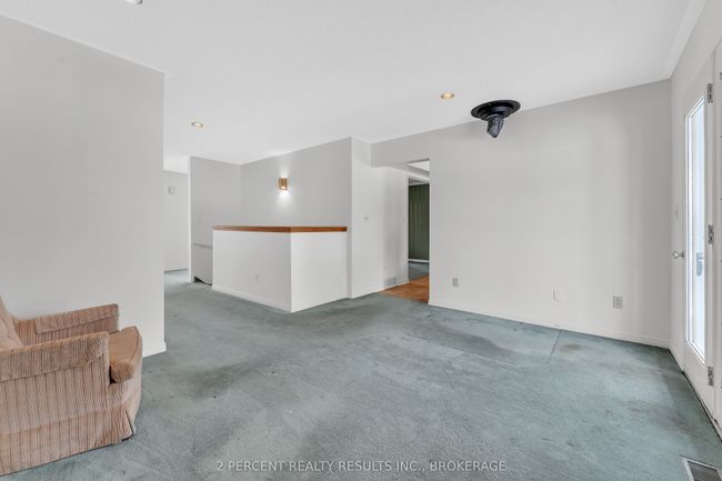 4953 Bradford Rd, House other with 2 bedrooms, 2 bathrooms and 10 parking in Harrowsmith ON | Image 16