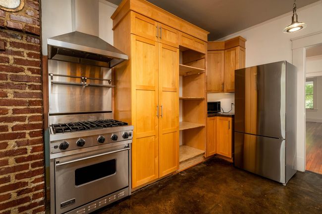 1736 Forest Ave, House other with 3 bedrooms, 2 bathrooms and null parking in Memphis TN | Image 14