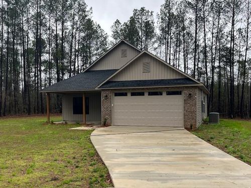 645D Ga Highway 22 W, Milledgeville, GA, 31061-8590 | Card Image