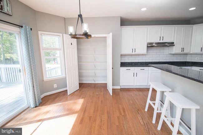 23275 Jenifer Ct, House other with 5 bedrooms, 5 bathrooms and null parking in LEONARDTOWN MD | Image 29