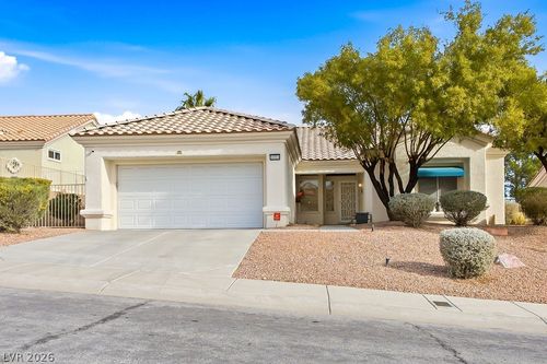 10324 Marymont Pl, Las Vegas, NV, 89134-5122 | Card Image