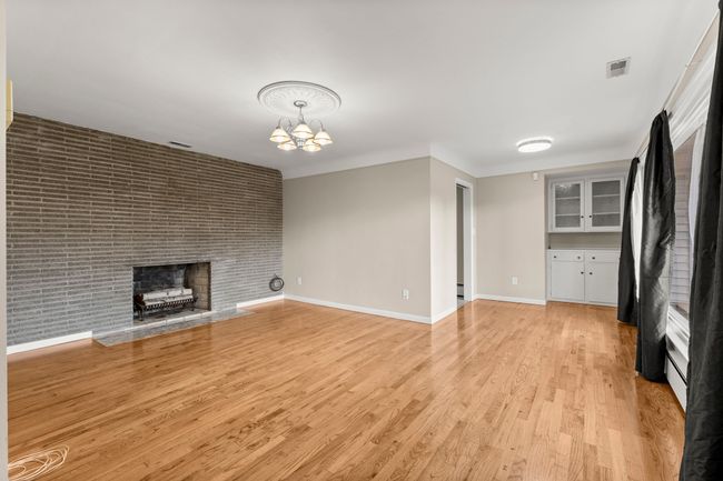 1300 Robindale Ave, House other with 3 bedrooms, 2 bathrooms and null parking in Dearborn MI | Image 6