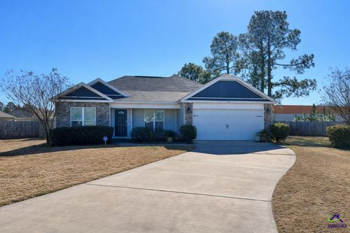 82 Santangelo Ct, Warner Robins, GA, 31093-7350 | Card Image