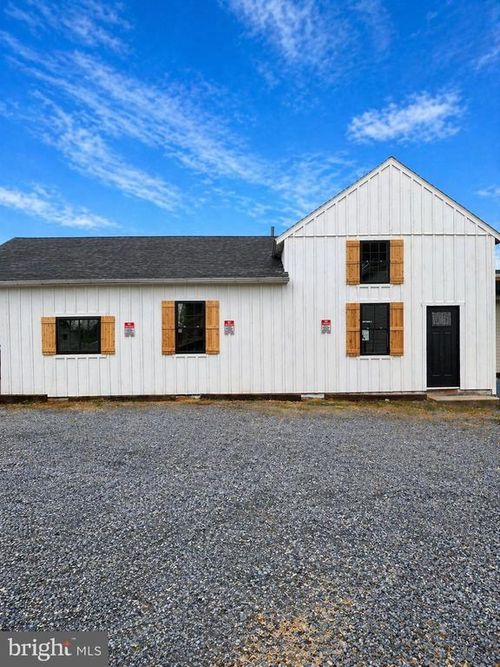 21 Rear E Maple, CLEONA, PA, 17042 | Card Image