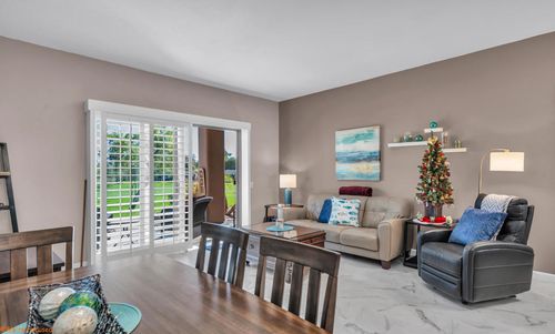 67431 Toltec Ct, Cathedral City, CA, 92234-3553 | Card Image