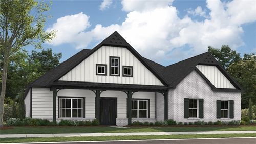 2610 Cherington Dr, AUBURN, AL, 36832-3831 | Card Image