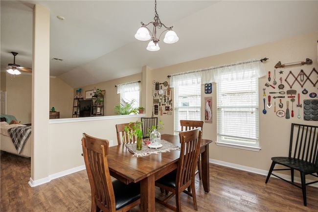 6005 Tapestry Dr, House other with 4 bedrooms, 2 bathrooms and null parking in Corpus Christi TX | Image 13