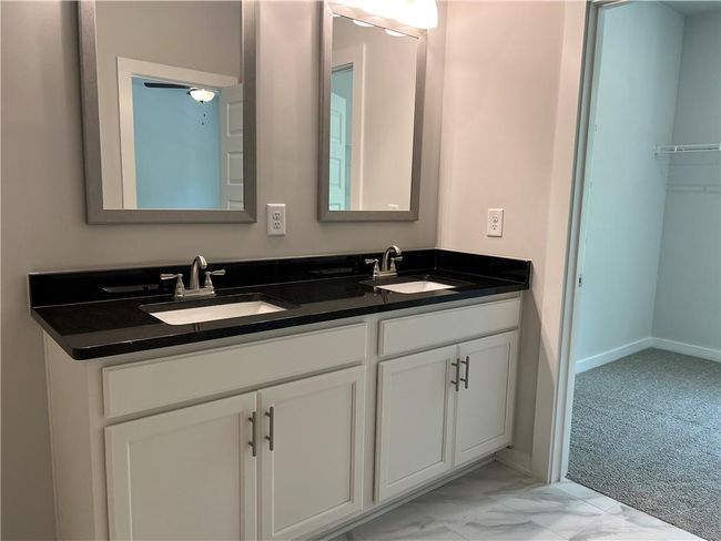 2546 Harbor View Ct, Townhouse with 4 bedrooms, 3 bathrooms and null parking in Gainesville GA | Image 74
