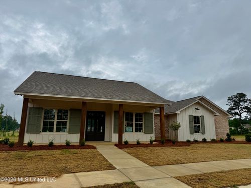 718 Celadon Street, Brandon, MS, 39042 | Card Image