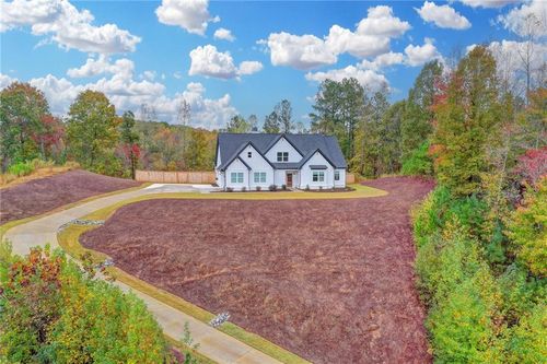 612 Walker Ct, Canton, GA, 30115-2979 | Card Image