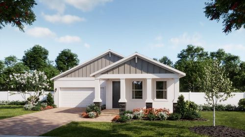 4512 Laurel Site Loop, Apopka, FL, 32712-5897 | Card Image