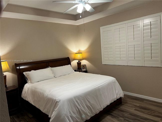 13748 Sw 118 Th Ter, Townhouse with 3 bedrooms, 3 bathrooms and null parking in Miami FL | Image 20