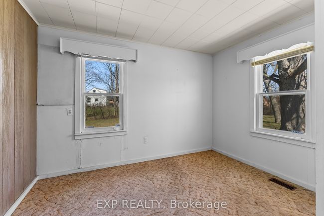 1132 Spears Rd, House other with 2 bedrooms, 1 bathrooms and 3 parking in Fort Erie ON | Image 11