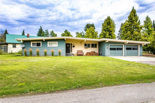 710 Riverside Avenue, Whitefish, MT, 59937 | Card Image
