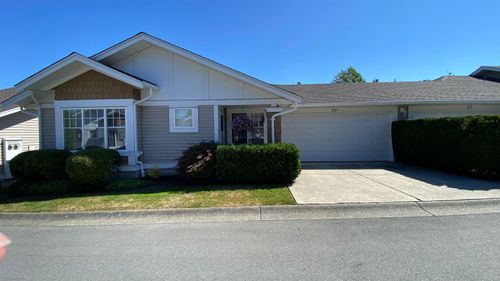 26-6885 184th Street, Surrey, BC, V3S9G1 | Card Image