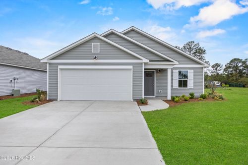 56-4624 Swimming Ln, Shallotte, NC, 28470-5295 | Card Image