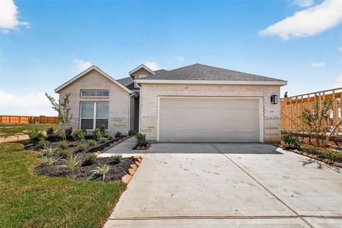424 San Sebastian Pl, Brookshire, TX, 77423 | Card Image