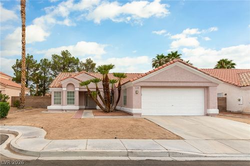 1130 Middleriver Ct, Las Vegas, NV, 89123-0816 | Card Image