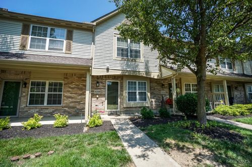 4068 Spanish Bay Dr, Mason, OH, 45040-2324 | Card Image