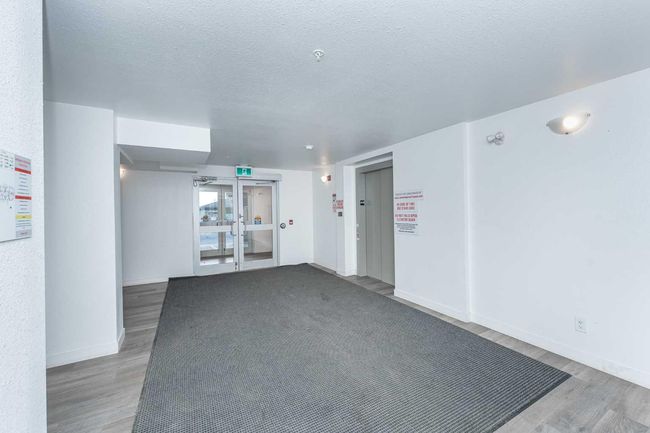 2104 - 6118 80 Ave Ne, Condo with 2 bedrooms, 2 bathrooms and 1 parking in Calgary AB | Image 6