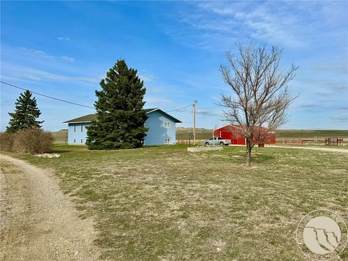 369 Mt Highway 300, Ryegate, MT, 59074 | Card Image