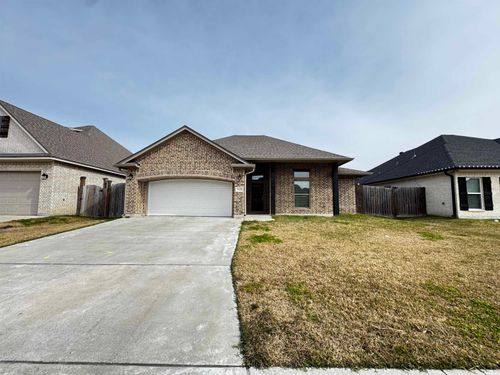 10430 Dominion Ranch, Port Arthur, TX, 77640 | Card Image