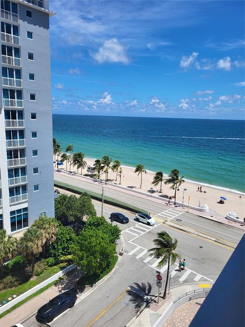 apt-8d-209 N Fort Lauderdale Beach Blvd, Fort Lauderdale, FL, 33304-4336 | Card Image