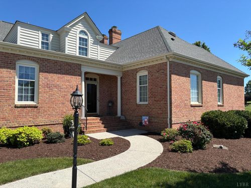 1007 Greenside Ct, Forest, VA, 24551-2356 | Card Image