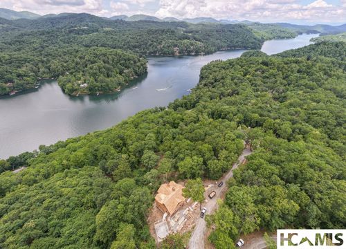 266 S Ridgeline Rd, Cullowhee, NC, 28723 | Card Image