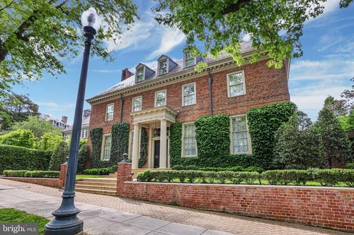 2310 Kalorama Rd Nw, WASHINGTON, DC, 20008-1623 | Card Image