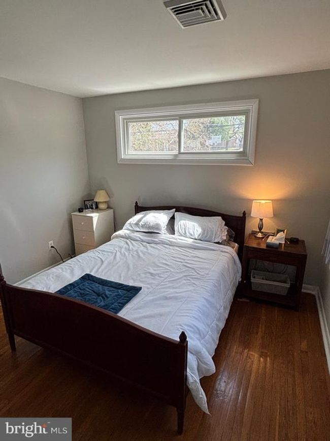 149 Cambridge Rd, House other with 4 bedrooms, 2 bathrooms and null parking in KING OF PRUSSIA PA | Image 15