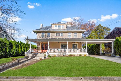 69 Irving Pl, New Rochelle, NY, 10801-1537 | Card Image