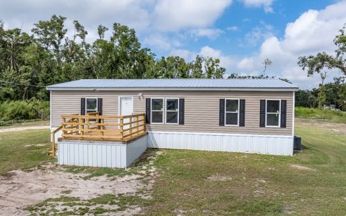 1935 Ne Shady Oaks Rd, Mayo, FL, 32066-3965 | Card Image